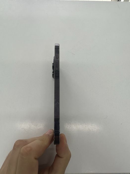 iPhone 14 Pro Max 128GB Neverlock у відмінному стані