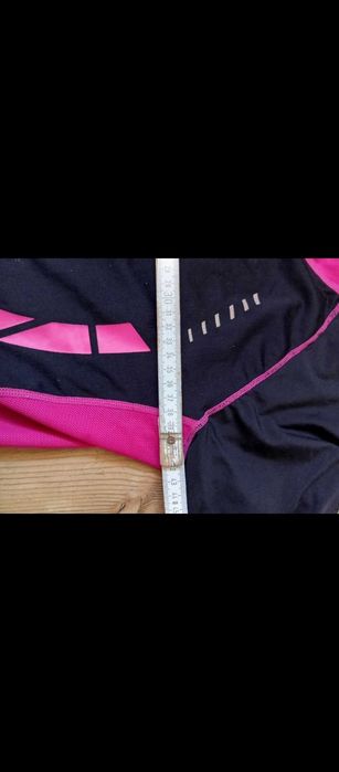 Rashguard Bad Boy MMA rozmiar M-L
