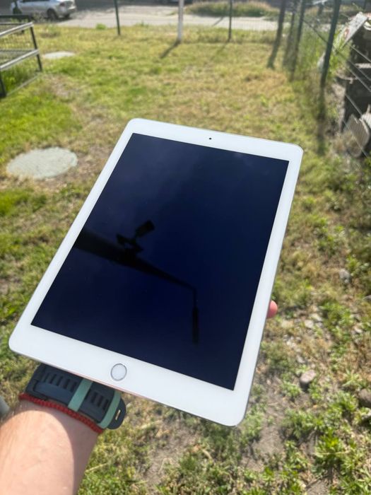 Ipad Air 2 16 Gb