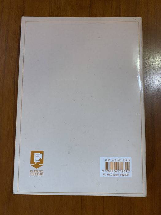 Sebenta de Matemáticas Gerais - Cálculo Integral em Rn