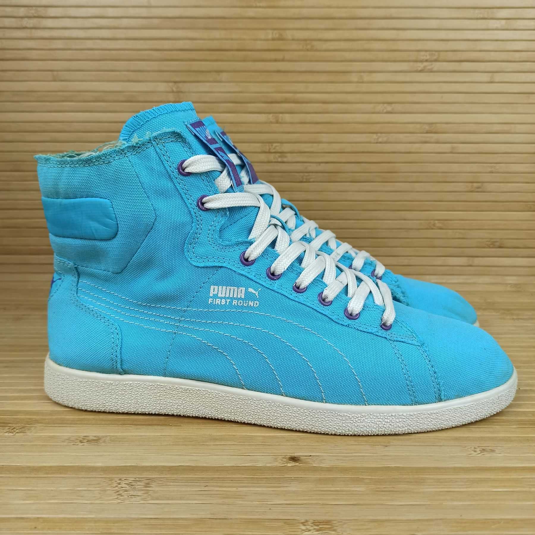 Puma 38 5 24 5 . 200 .