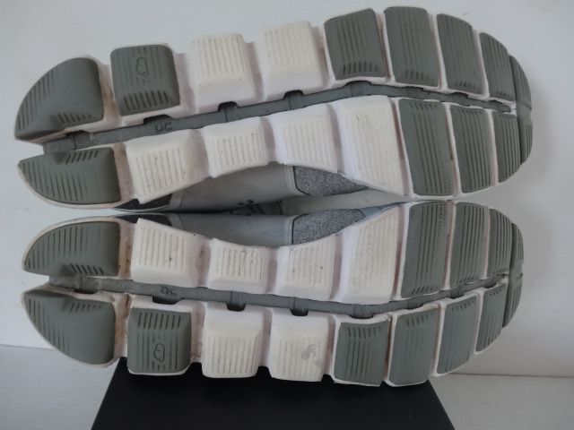 Buty Swiss Engineering roz 47  DO BIEGANIA