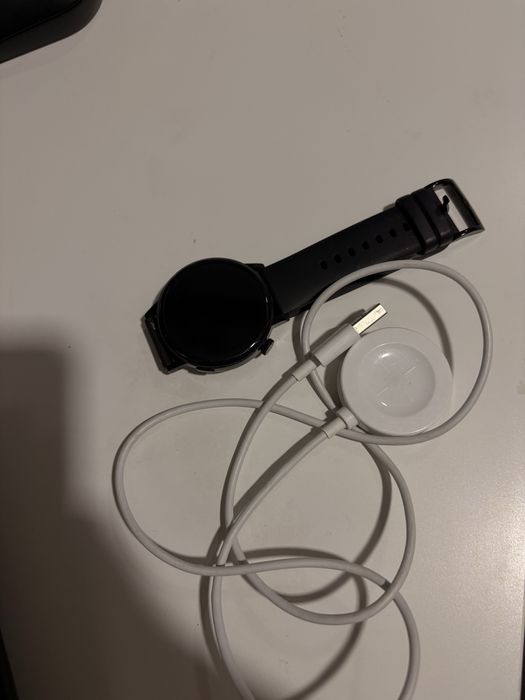 Huawei Watch GT3