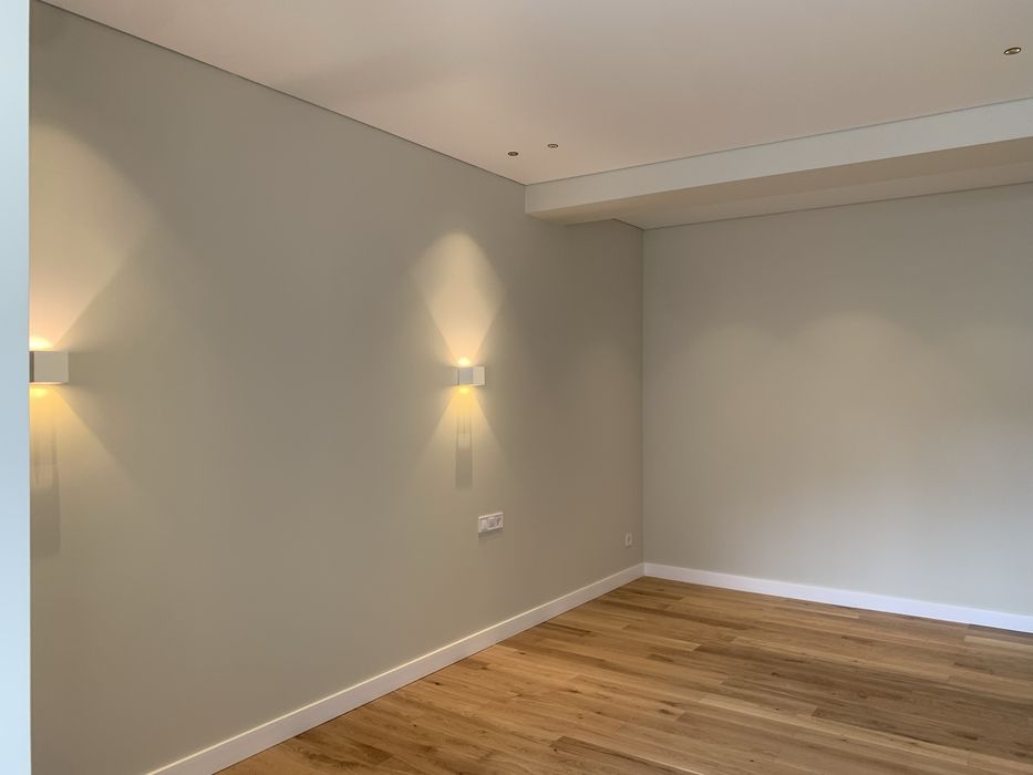 ЖК Львівський Квартал Глибочичька Січових продаж квартири 2 кім 63,3м