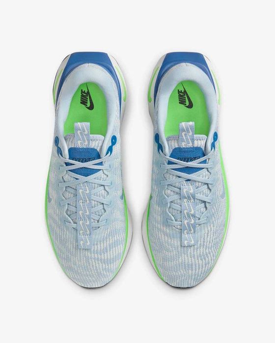 США‼️Кроссовки Nike Motiva Air Max Jordan (40р по 49.5р) (DV1237-402)