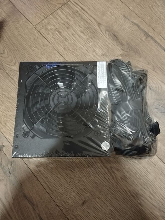 Продам компьютер!!!