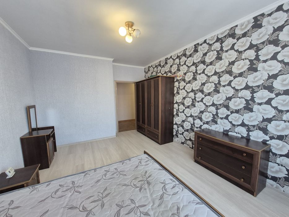 Здам в оренду однокімнатну квартиру з а/о на Масанах