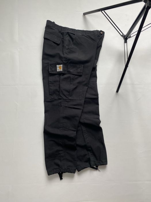 Карго штани Carhartt