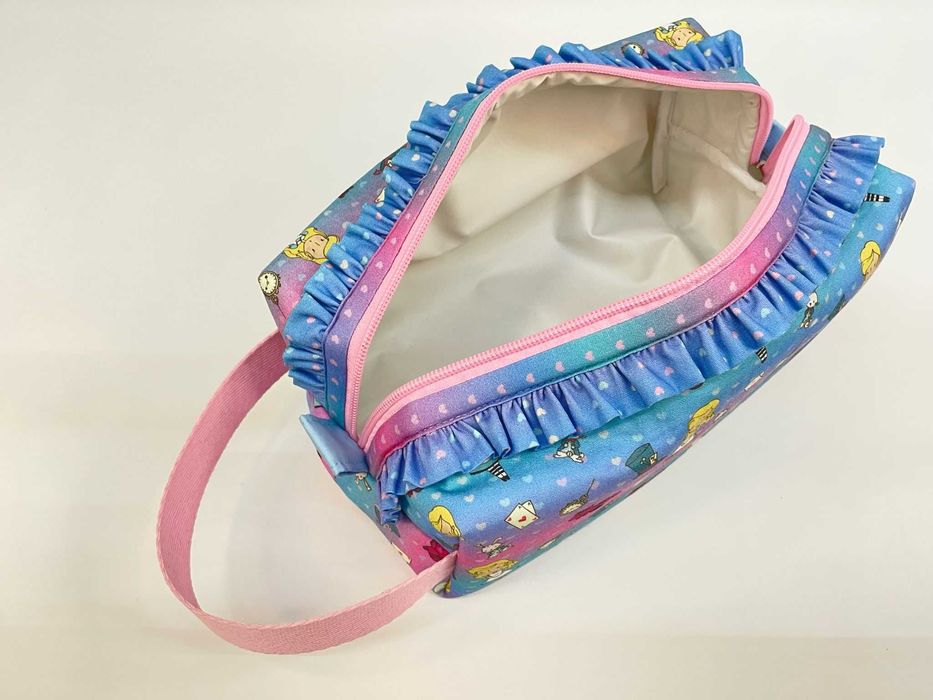 Bolsa para bebé ou criança