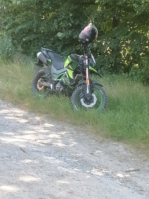 Текен  250     2022р