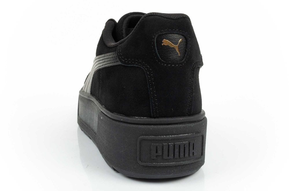 Buty sportowe Puma Karmen r. 37-40