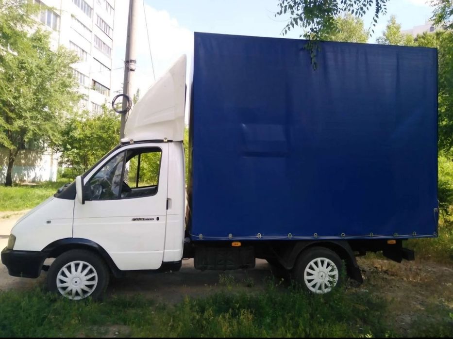 Грузоперевозки , Грузчики , Вывоз мусора , Перевозка мебели вещей