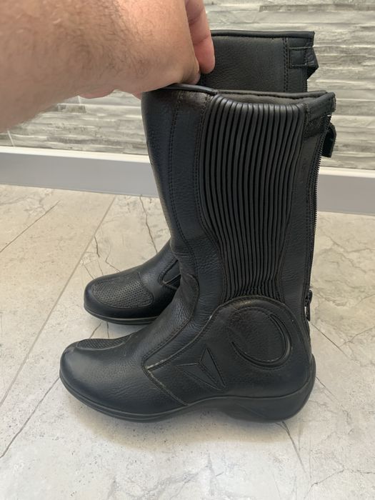 Мото боти моточеревики !