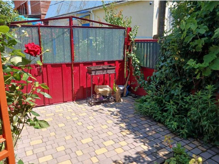 Будинок за адресою вул. Українця Владислава (площа 94 м²) - Atlanta.ua - фото 12