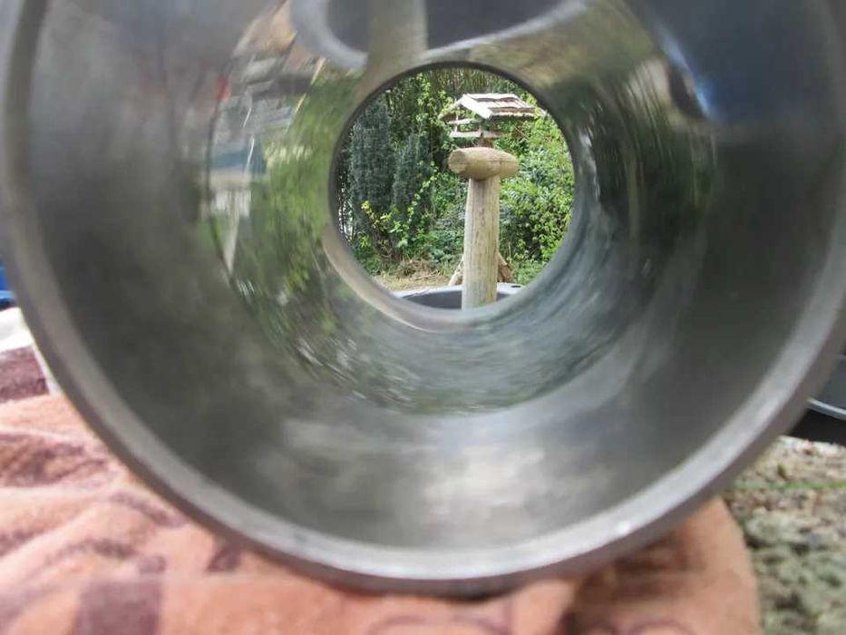 Hatz Z 95 - 177 tłok cylinder głowica