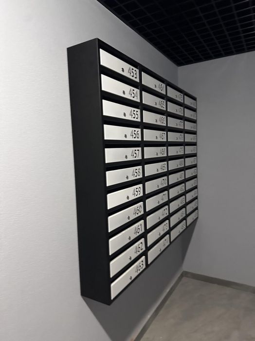 2-кімнатна квартира за адресою вул. Університетська (площа 70 м²) - Atlanta.ua - фото 13