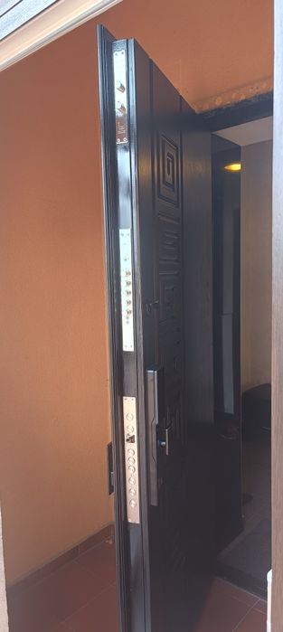 Продаж  казкового будинку у казковому місті