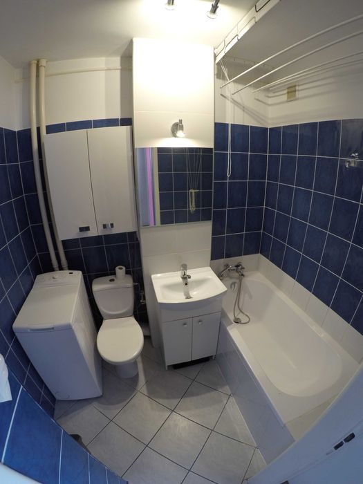 Wynajmę kawalerkę ul. Bolesławicka, Targówek/Bródno