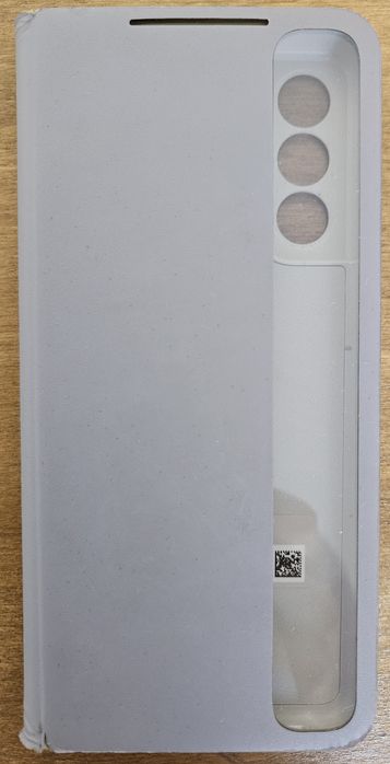 Samsung Galaxy S21 5G Violet c/OFERTA