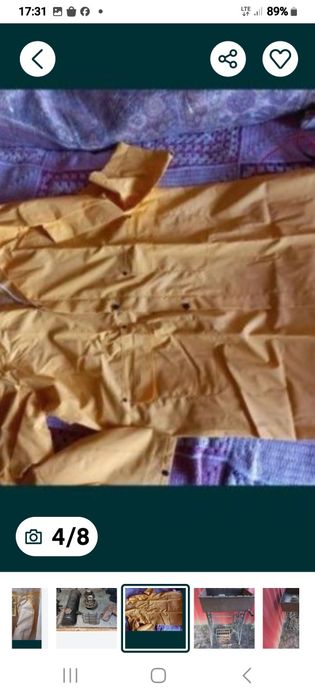 Хороша соковижемалка робоча комплект і різне