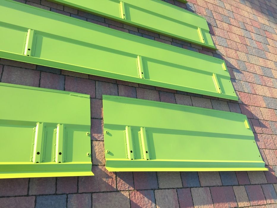 Claas heder V1050, zbożowy 10,5m, próg, stół, podłoga, Lexion, Vario