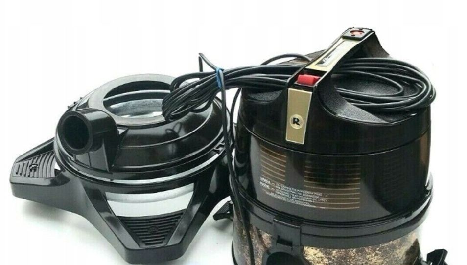 Model Rainbow SE D4G