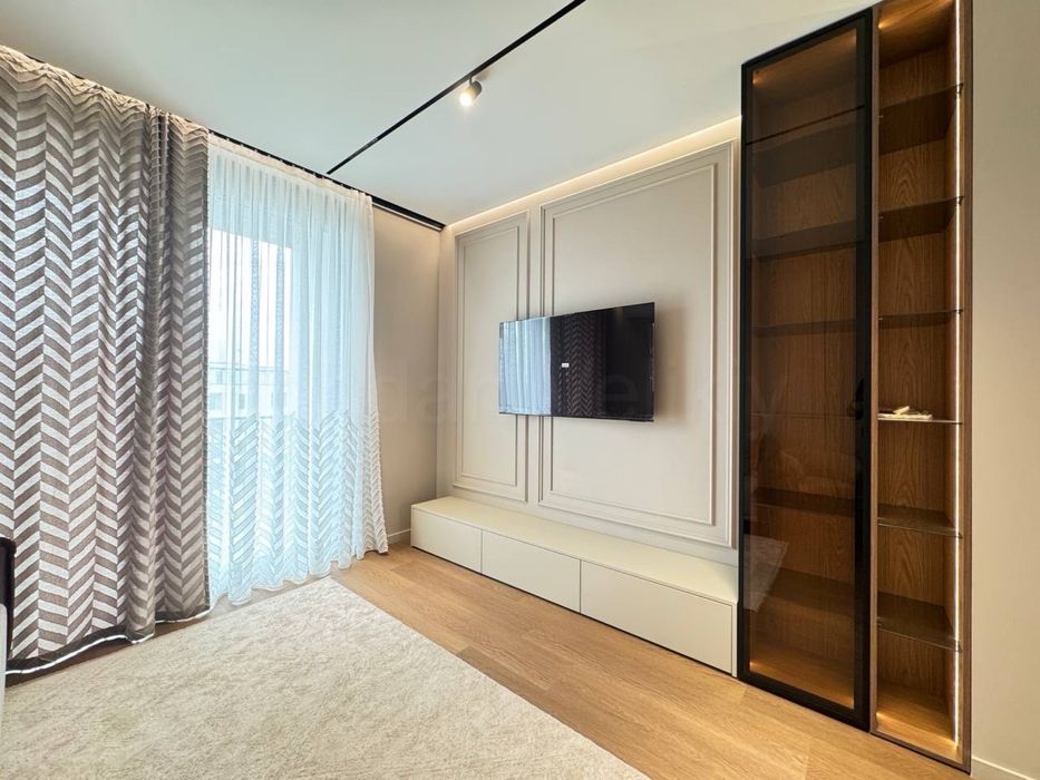 Продаж 1к квартири ЖК Парк Ленд/Park Land/46м2