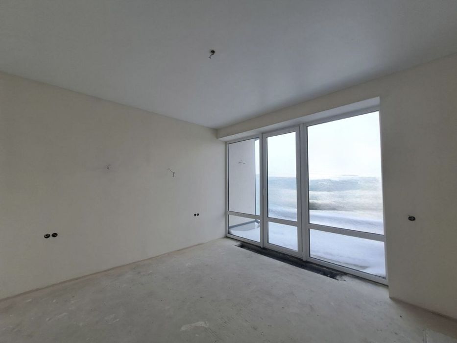 Продаж. Будинок/Таунхаус Байківці