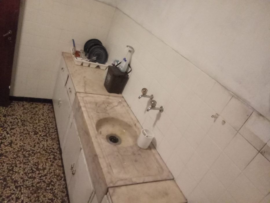Quarto para alugar casa t3