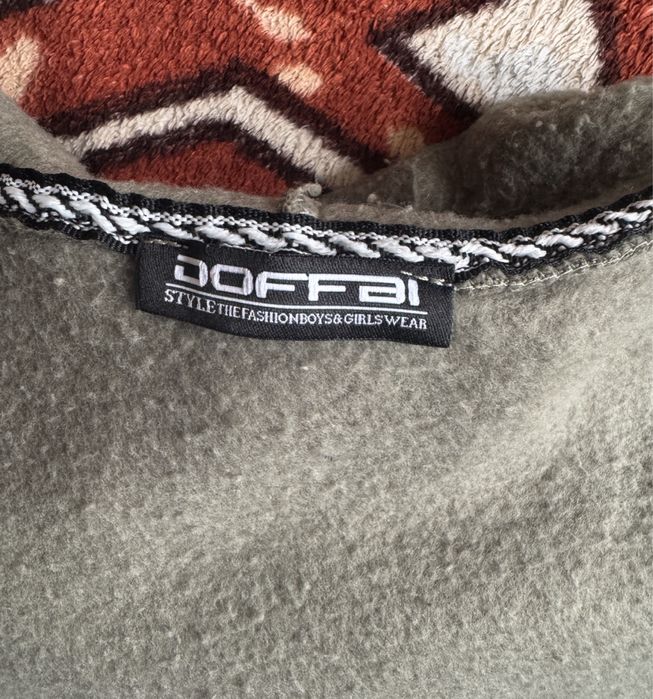 Худі худи кофта тепла