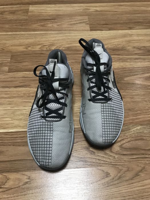 Кросівки Nike  Metcon 8 Hiperlift Size 44 28см