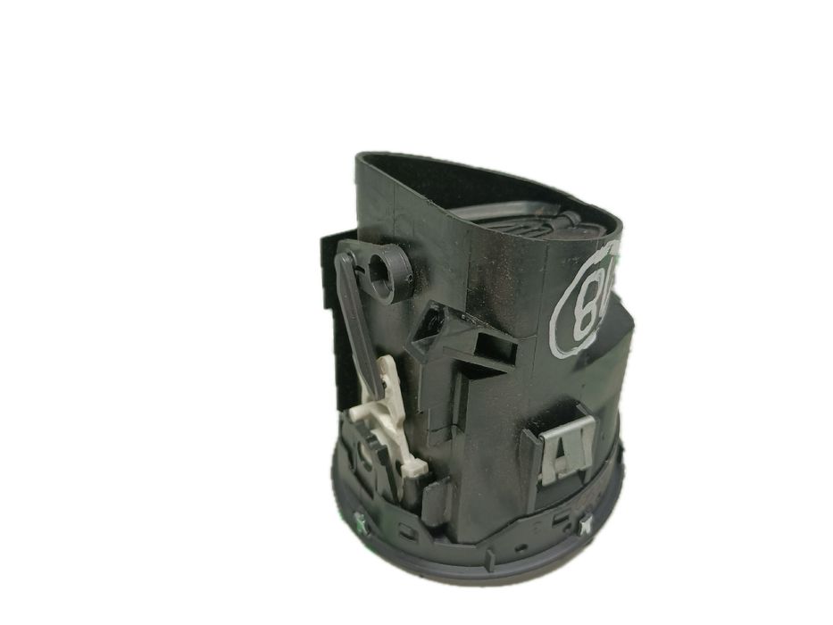 Difusor / saída de ar FIAT Bravo II (198_)