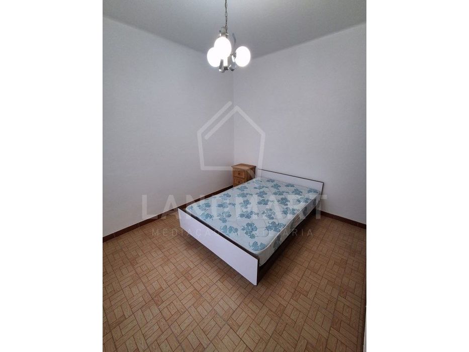 Moradia T2, centro da Benedita