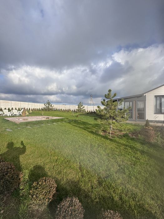 Сдам дом посуточно Сухой Лиман