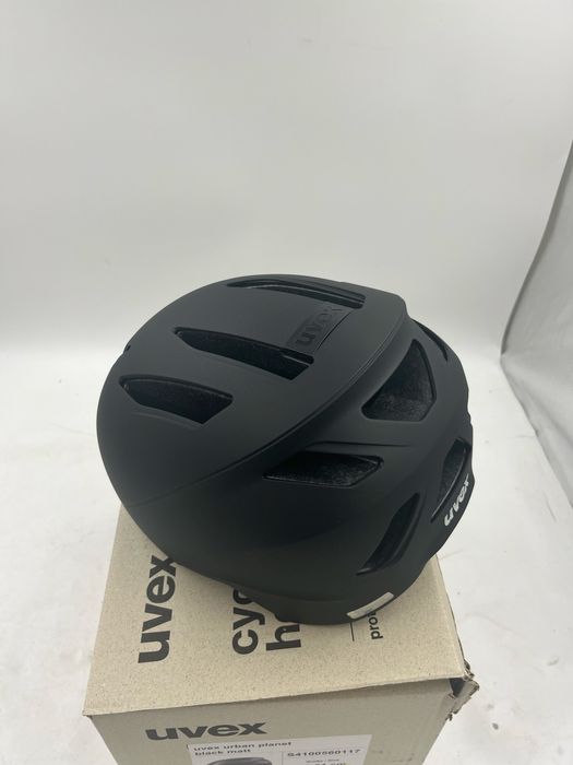 Uvex urban planet 58-61 cm