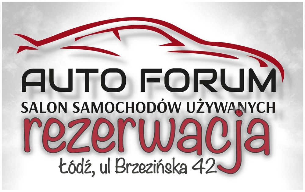 Opel COMBO L2 MAXI LONG XL  Long XL 102km, VAT1, Salon PL, Bezwypadkowy, FV23%