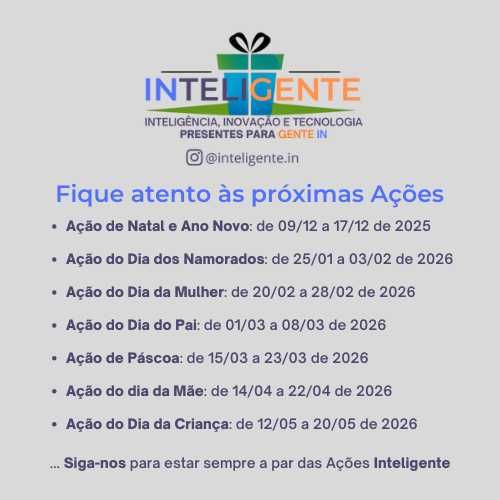 Alimentador Automático para Pets c/ Camara e Intercâmbio de Voz - NOVO