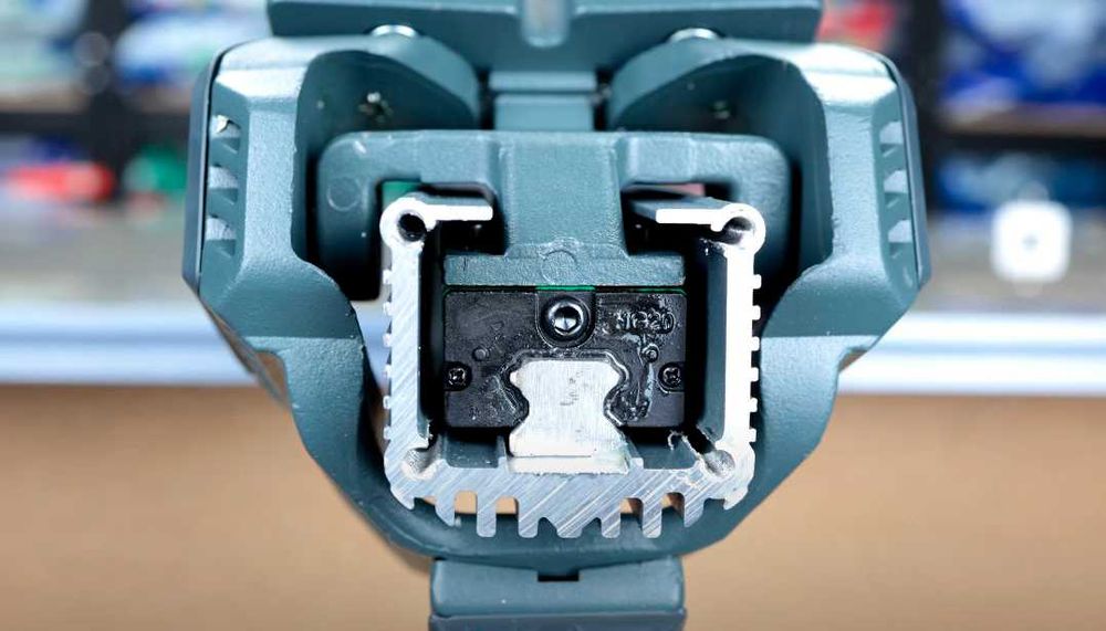 Плиткоріз BIHUI/ NOVQO/FIXTOOL Hercules (Геркулес) 1200 мм + СУМКА + ДОСТАВКА