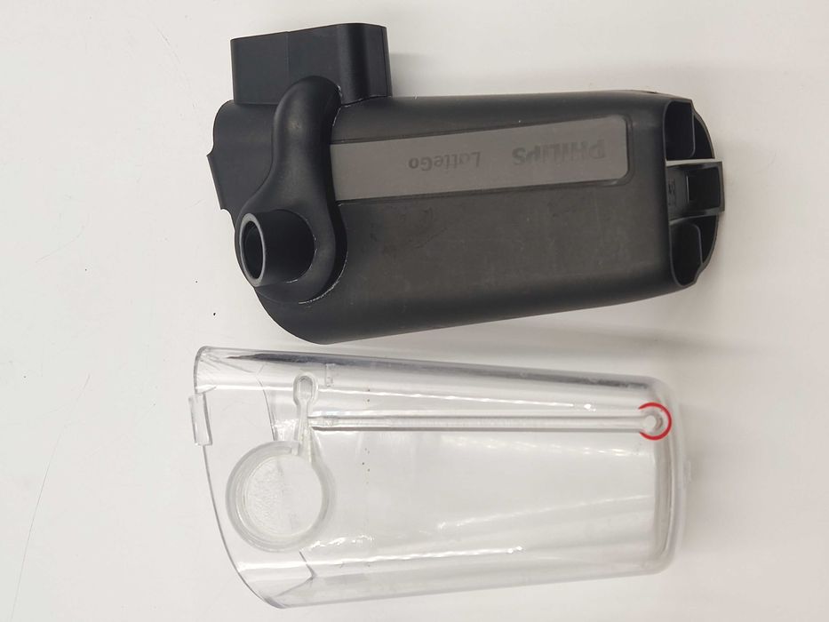 Pojemnik zbiornik na mleko Philips Latte GO