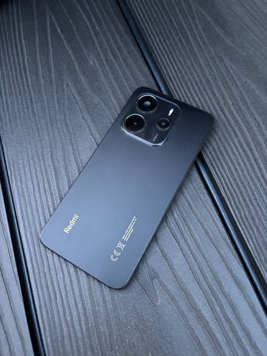 Redmi note 14 128 gb