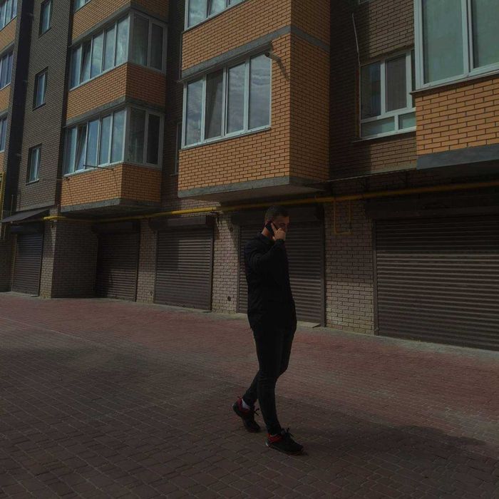 Реклама. ОЛХ Маркетолог. Збільшимо кількість дзвінків. ОЛХ просування.