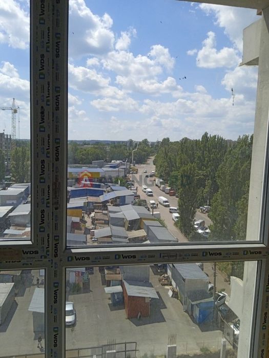 Продаж 2-к квартири в сучасному ЖК