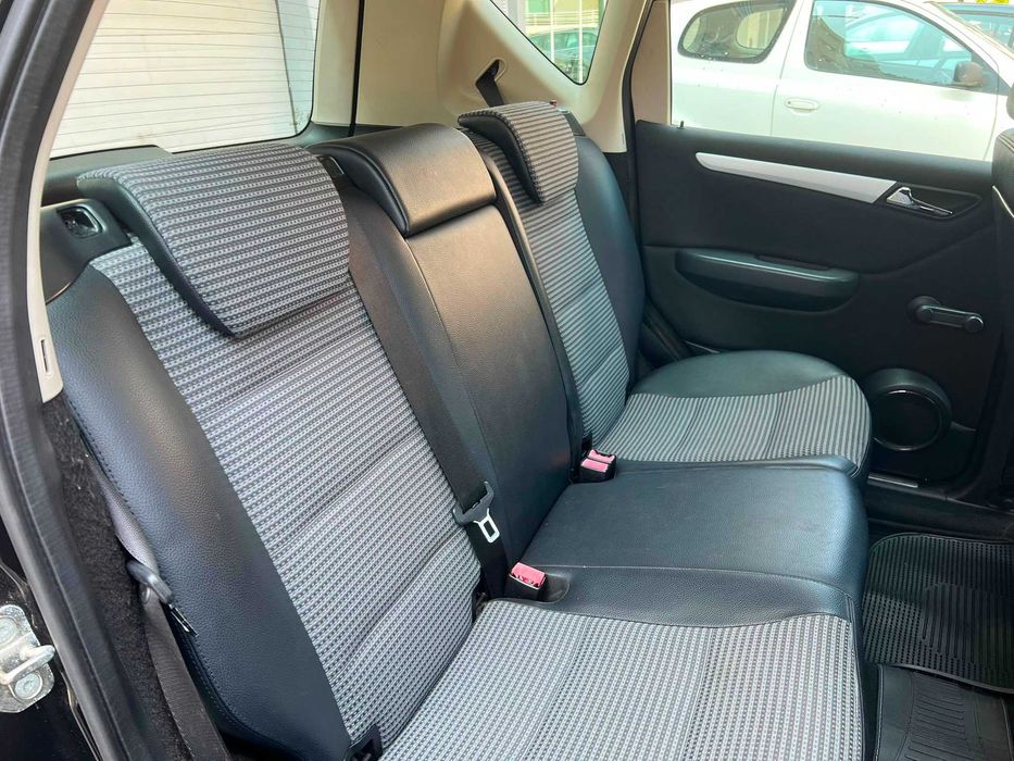 Vendo Mercedes-Benz Classe A 150 1.5