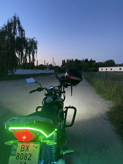 Продам форте 150