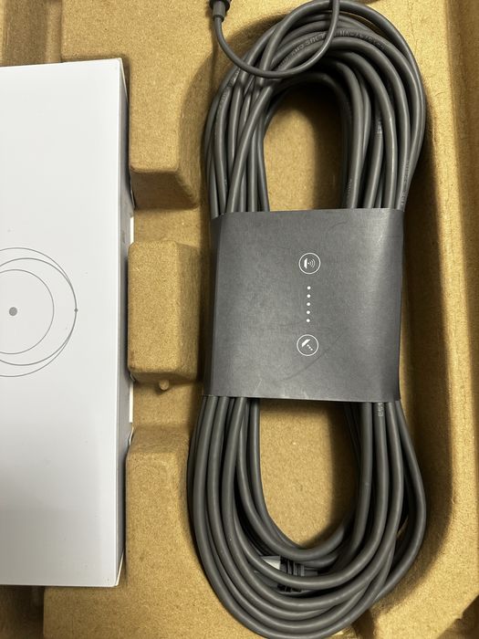 Продам супутникову інтернет станцію Starlink 3Gen , REW 4.