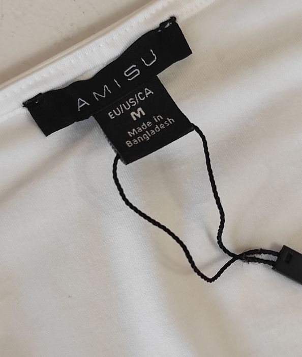 Блузка нарядна нова