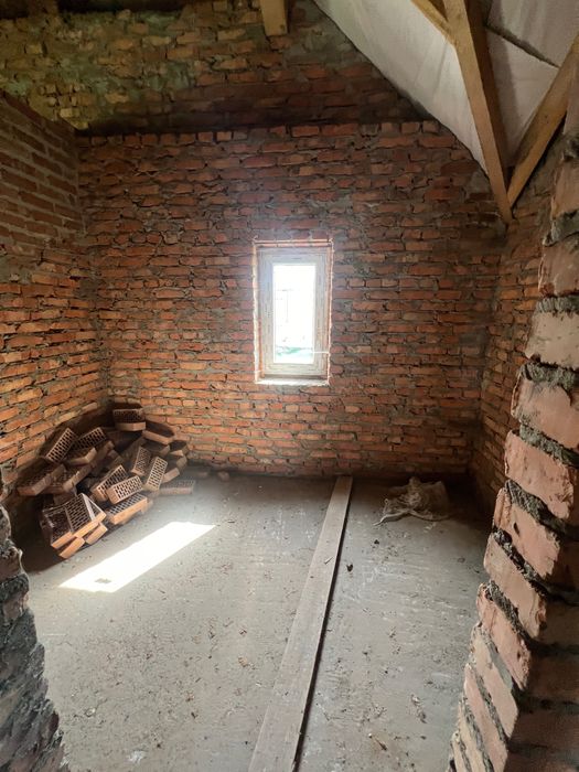 Продаж будинку в м.Городок Без комісії для покупця