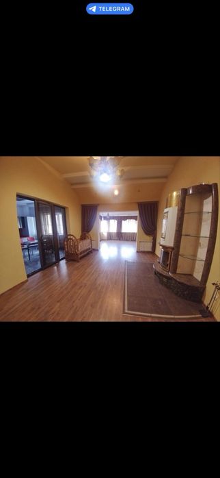 Будинок !!! Власник, без комісіі  , 3 хвилини до Майдану