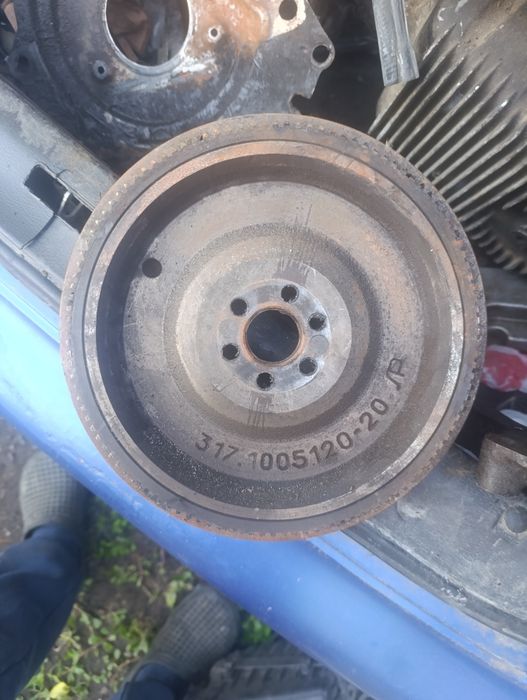 Гбц сенс 1.3 1.4.