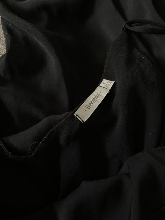 Kombinezon na ramiączkach